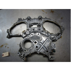 GRE305 Rear Timing Cover For 09-14 Nissan Murano  3.5 13500JP00C